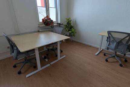 Gewerbeobjekt Erlangen Buckenhofer Siedlung - 279&euro; | Angebot:27645716