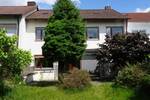 Charmantes Split-Level-Haus mit Potenzial Nbg. - Eibach Haus kaufen