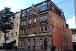 Etagenwohnung Nürnberg Glockenhof - 3 Zimmer, 70 m&sup2;, 700&euro; | Angebot:26930128