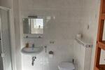 Erdgeschoßwohnung Schwarzenbruck - 2 Zimmer, 50 m&sup2;, 690&euro; | Angebot:26619206