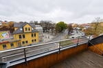 Etagenwohnung Erlangen Innenstadt - 2 Zimmer, 68 m&sup2;, 1.190&euro; | Angebot:26905796