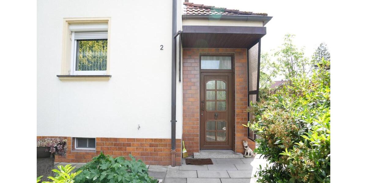 Mehrfamilienhaus, Wohnhaus Röthenbach an der Pegnitz - 10 Zimmer, 200 m&sup2;, 850.000&euro; | Angebot:26775934