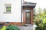 Mehrfamilienhaus, Wohnhaus Röthenbach an der Pegnitz - 10 Zimmer, 200 m&sup2;, 850.000&euro; | Angebot:26775934
