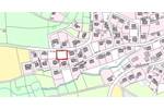 Grundstück Berg bei Neumarkt in der Oberpfalz Berg - 269.000&euro; | Angebot:25681333