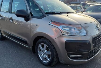 Citroen C3 131.000 km 2.490 &euro; Nürnberg 90441