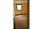 Etagenwohnung Nürnberg Schnepfenreuth - 3 Zimmer, 80 m&sup2;, 1.200&euro; | Angebot:25933650
