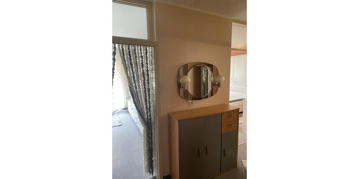Etagenwohnung Nürnberg Altenfurt - 2 Zimmer, 62 m&sup2;, 750&euro; | Angebot:27605220