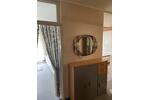 Etagenwohnung Nürnberg Altenfurt - 2 Zimmer, 62 m&sup2;, 750&euro; | Angebot:27605220