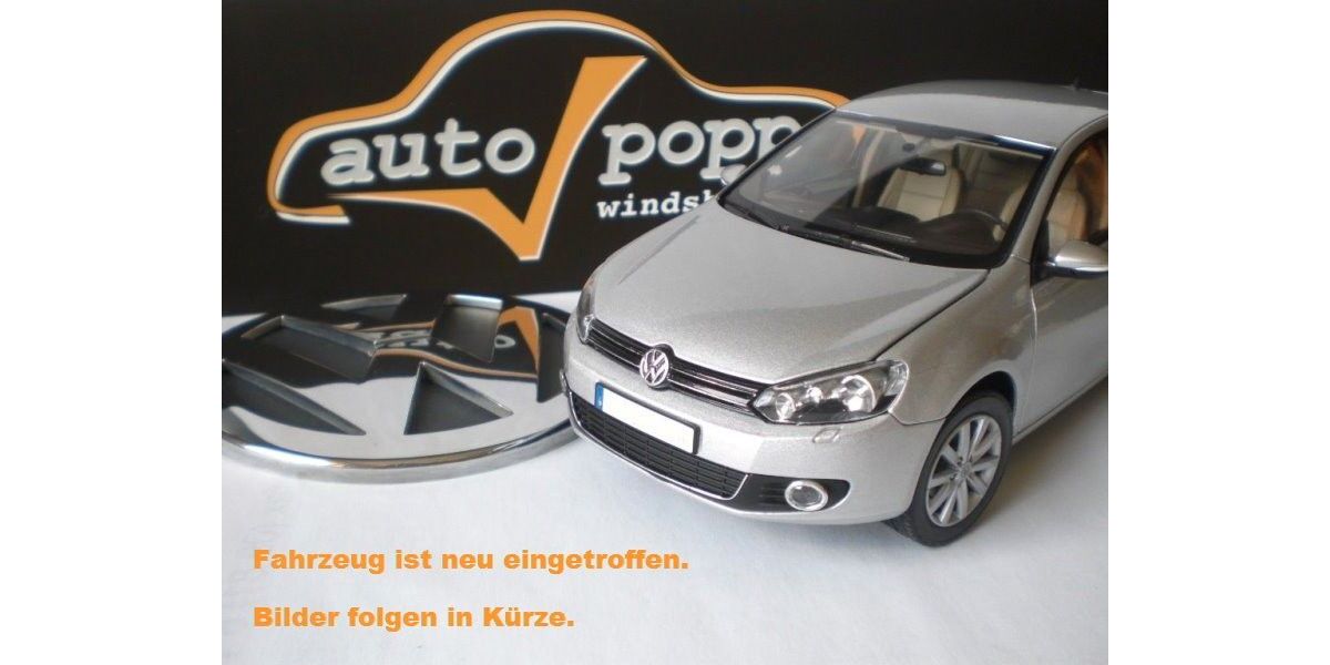 VW T7 Multivan 71.000 km 49.990 &euro; Windsbach 91575