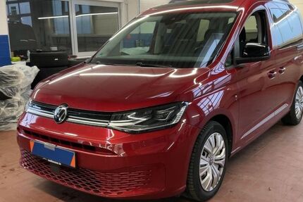 VW Caddy 70.800 km 28.790 &euro; Nürnberg 90482