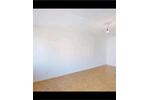 Etagenwohnung Nürnberg Gibitzenhof - 1 Zimmer, 35 m&sup2;, 525&euro; | Angebot:27612417