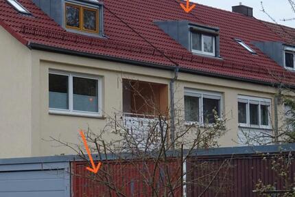 Haus Nürnberg Erlenstegen - 6 Zimmer, 170 m&sup2;, 670.000&euro; | Angebot:27120928