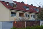 Reihenhaus Nürnberg Erlenstegen - 6 Zimmer, 170 m&sup2;, 670.000&euro; | Angebot:27120928