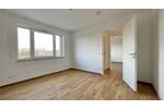 Etagenwohnung Nürnberg Muggenhof - 3 Zimmer, 86 m&sup2;, 1.390&euro; | Angebot:26257612