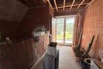 Einfamilienhaus Pyrbaum - 8 Zimmer, 238 m&sup2;, 695.000&euro; | Angebot:25993950