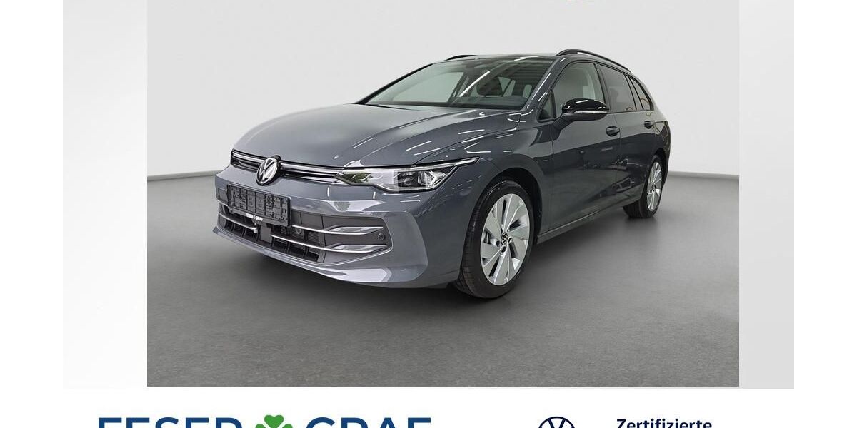 VW Golf 2.958 km 34.530 &euro; Fürth 90763