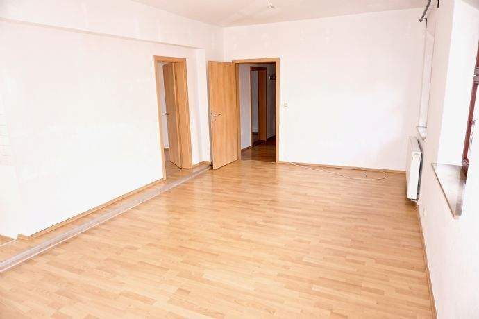 Etagenwohnung Nürnberg Mögeldorf - 3 Zimmer, 71 m&sup2;, 255.000&euro; | Angebot:25427058