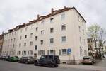 Etagenwohnung Erlangen Innenstadt - 3 Zimmer, 65 m&sup2;, 305.000&euro; | Angebot:25772442