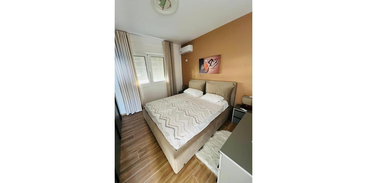 Etagenwohnung Nürnberg Buchenbühl - 2 Zimmer, 75 m&sup2;, 110&euro; | Angebot:25784389