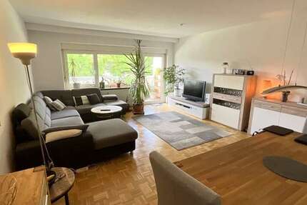 Wohnung Schwabach - 3 Zimmer, 89 m&sup2;, 295.000&euro; | Angebot:26598255