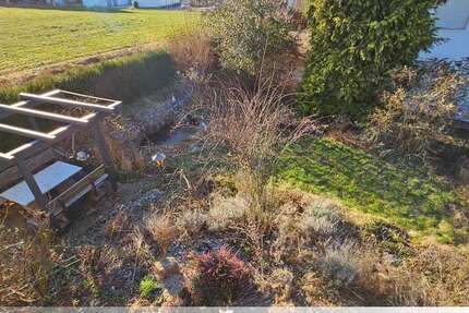 Haus zum Kaufen in Schwabach 428.000 € 168.12 m² 7.5 zimmer