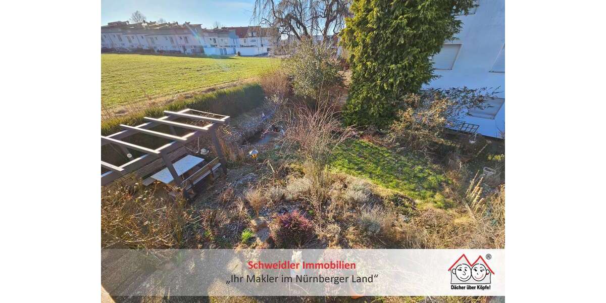 Haus zum Kaufen in Schwabach 428.000 € 168.12 m² 7.5 zimmer