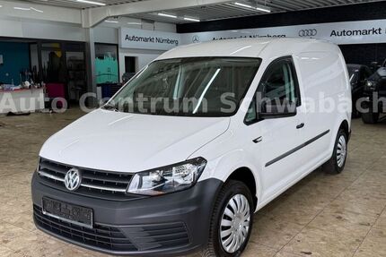 VW Caddy 260.000 km 7.500 &euro; Schwabach 91126