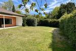 Bungalow Hemhofen Zeckern - 5 Zimmer, 120 m&sup2;, 495.000&euro; | Angebot:26583809