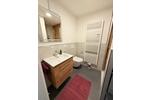 Erdgeschoßwohnung Nürnberg Eberhardshof - 1 Zimmer, 20 m&sup2;, 590&euro; | Angebot:26233583