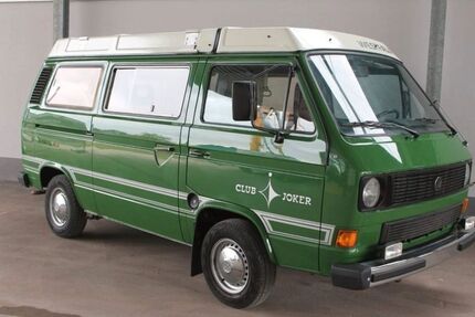 VW T3 andere 241.000 km 19.999 &euro; Windsbach 91575