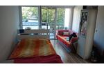 Etagenwohnung Erlangen Bruck - 1 Zimmer, 29 m&sup2;, 467&euro; | Angebot:27612582