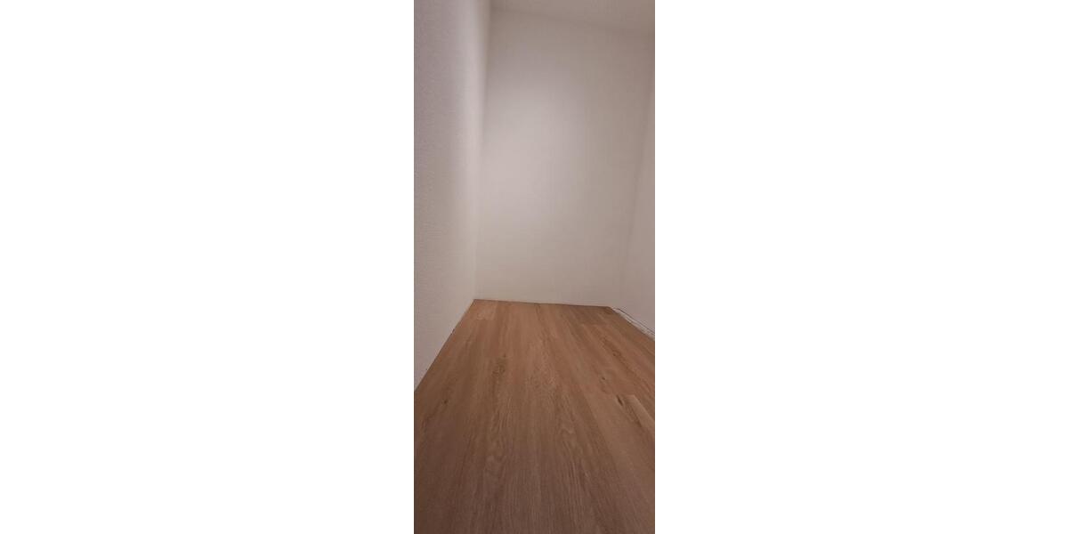 Etagenwohnung Roth - 2.5 Zimmer, 67 m&sup2;, 830&euro; | Angebot:25844456
