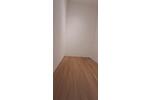 Etagenwohnung Roth - 2.5 Zimmer, 67 m&sup2;, 830&euro; | Angebot:25844456