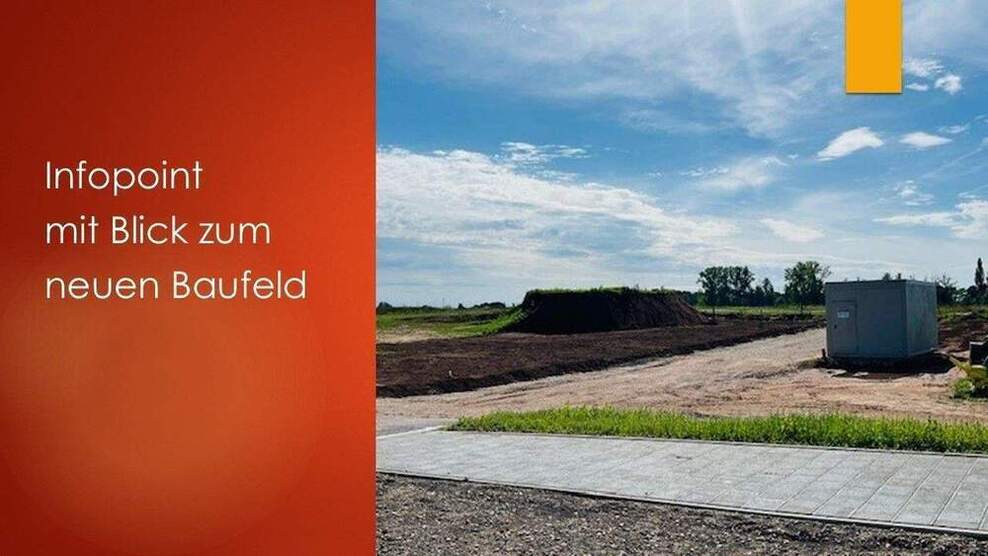 NEU I GartenWohnung nur 10 Minuten von Erlangen entfernt - mitten im Grünen
