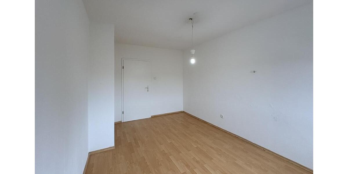 Etagenwohnung Nürnberg Eberhardshof - 2 Zimmer, 55 m&sup2;, 189.000&euro; | Angebot:27596080