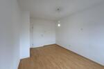 Etagenwohnung Nürnberg Eberhardshof - 2 Zimmer, 55 m&sup2;, 189.000&euro; | Angebot:27596080