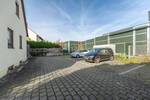 Etagenwohnung Langenzenn - 2 Zimmer, 60 m&sup2;, 199.000&euro; | Angebot:26816284