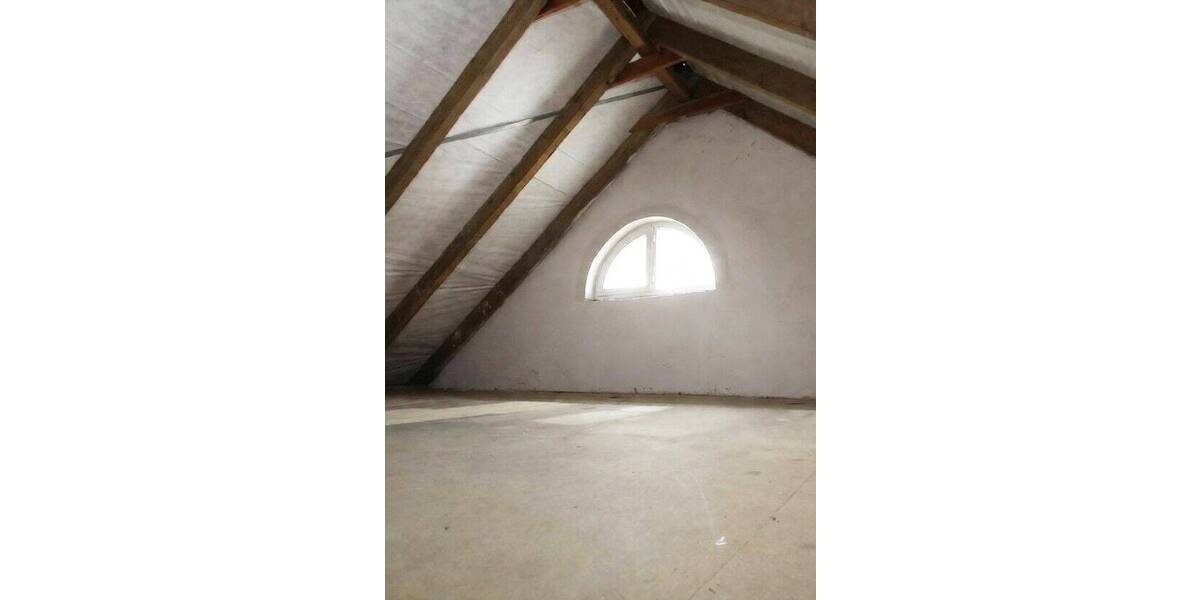 Etagenwohnung Altdorf - 3 Zimmer, 76 m&sup2;, 243.000&euro; | Angebot:26891328