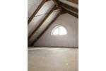Etagenwohnung Altdorf - 3 Zimmer, 76 m&sup2;, 243.000&euro; | Angebot:26891328