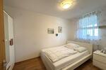 Etagenwohnung Nürnberg Erlenstegen - 3 Zimmer, 60 m&sup2;, 750&euro; | Angebot:26253175