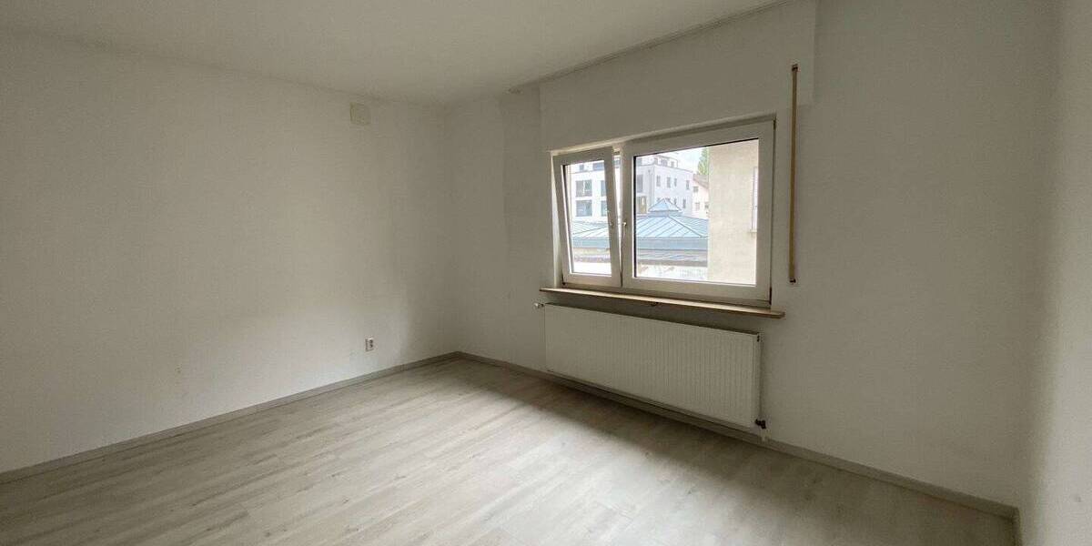 Mehrfamilienhaus, Wohnhaus Forchheim - 6 Zimmer, 200 m&sup2;, 510.000&euro; | Angebot:25734388