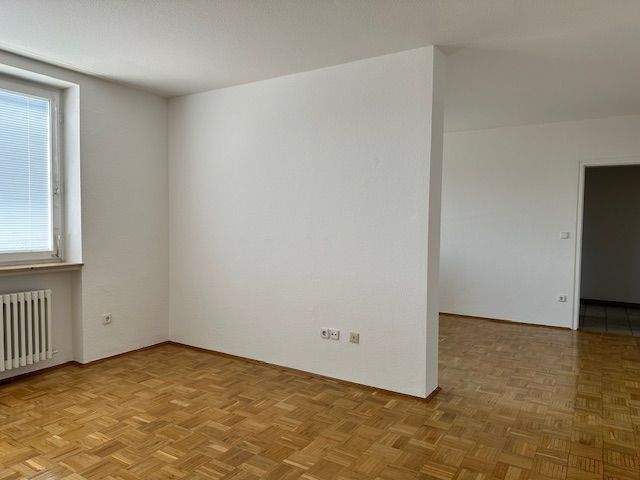 Etagenwohnung Nürnberg Laufamholz - 4 Zimmer, 108 m&sup2;, 397.720&euro; | Angebot:25818693
