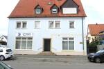 Gewerbeobjekt Lauf Wetzendorf - 440&euro; | Angebot:26363975