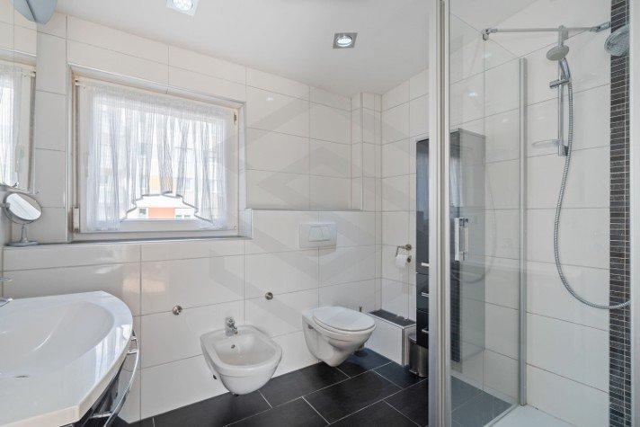 Einfamilienhaus Nürnberg Gaismannshof - 5.5 Zimmer, 139 m&sup2;, 739.000&euro; | Angebot:26168092