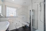 Einfamilienhaus Nürnberg Gaismannshof - 5.5 Zimmer, 139 m&sup2;, 739.000&euro; | Angebot:26168092