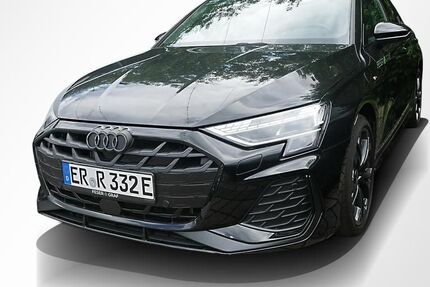 Audi A3 12.500 km 47.950 &euro; Erlangen 91058