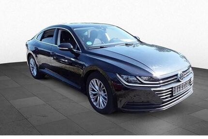 VW Arteon 69.830 km 21.808 &euro; Nürnberg 90411