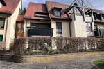 Etagenwohnung Nürnberg Fischbach - 3 Zimmer, 100 m&sup2;, 1.150&euro; | Angebot:26201885
