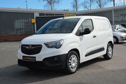 Opel Combo 28.000 km 17.900 &euro; Nürnberg 90469
