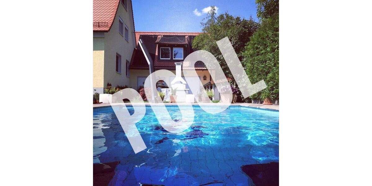 Doppelhaushälfte Fürth Südstadt - 5 Zimmer, 124 m&sup2;, 749.900&euro; | Angebot:24776210